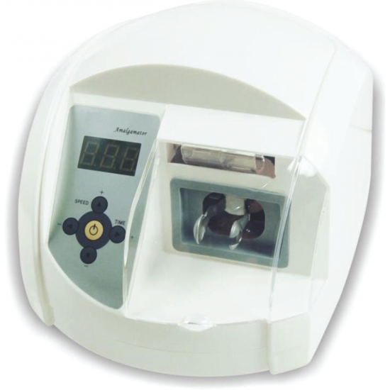 IonoStar Plus - capsule 50 pcs